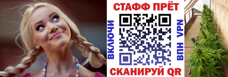 Где купить наркоту Балтийск Кодеин  Cocaine  Меф  ГАШИШ 