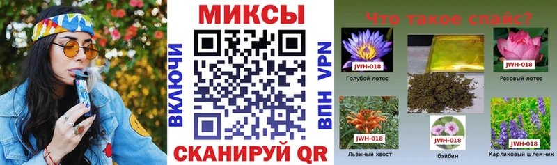 БУТИРАТ BDO Балтийск
