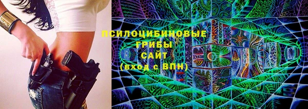 марки lsd Медногорск