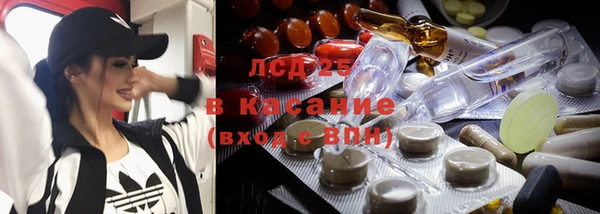 экстази Медвежьегорск