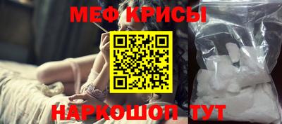 дмт Конаково