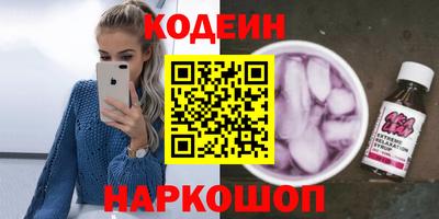 дмт Конаково
