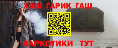 дмт Конаково